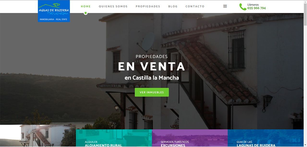 Creación%20y%20diseño%20de%20paginas%20web,%20comercio%20electrónico%20y%20posicionamiento%20web