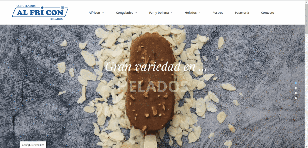 Creación%20y%20diseño%20de%20paginas%20web,%20comercio%20electrónico%20y%20posicionamiento%20web