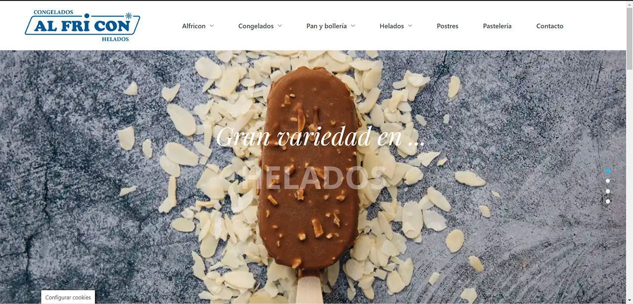 Creación%20y%20diseño%20de%20paginas%20web,%20comercio%20electrónico%20y%20posicionamiento%20web