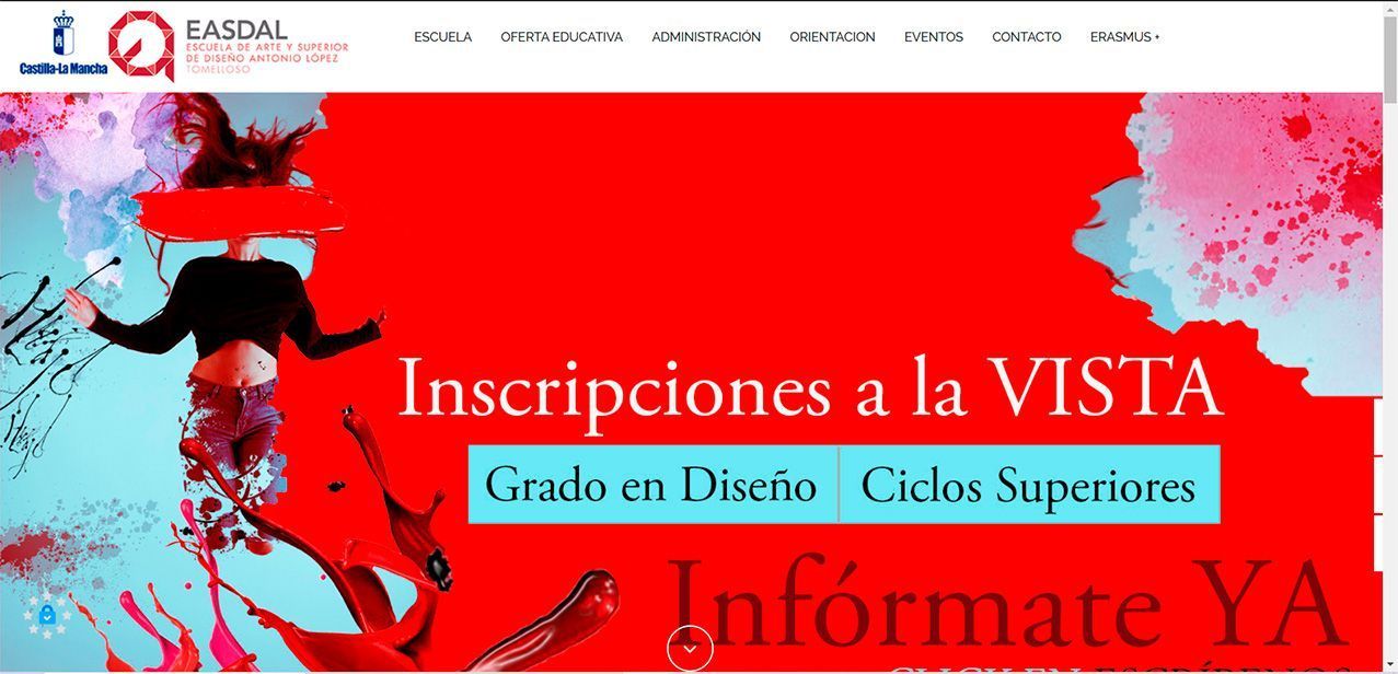 Creación%20y%20diseño%20de%20paginas%20web,%20comercio%20electrónico%20y%20posicionamiento%20web