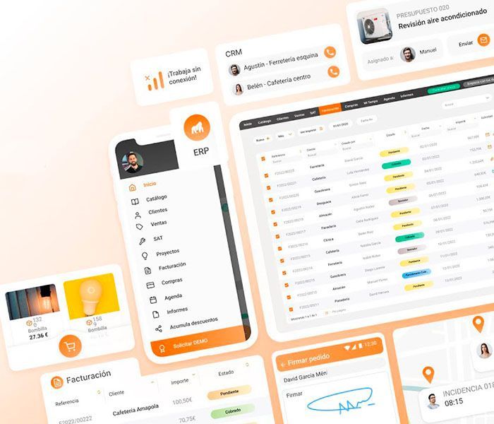 Creación%20y%20diseño%20de%20paginas%20web,%20comercio%20electrónico%20y%20posicionamiento%20web