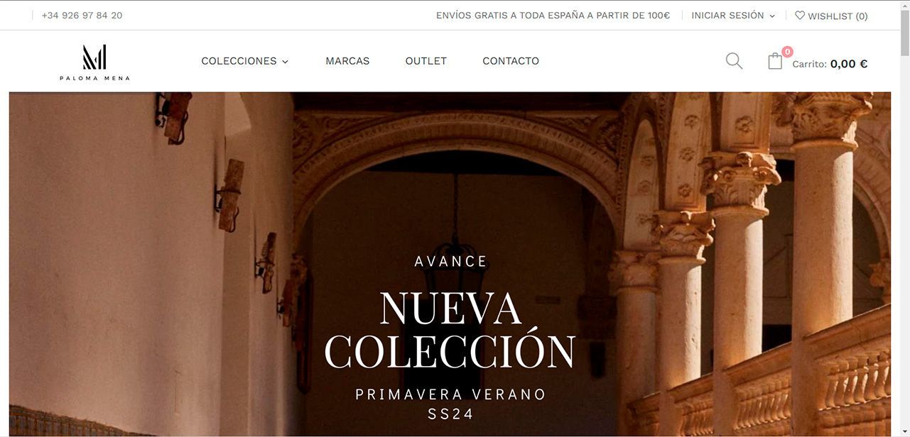 Creación%20y%20diseño%20de%20paginas%20web,%20comercio%20electrónico%20y%20posicionamiento%20web