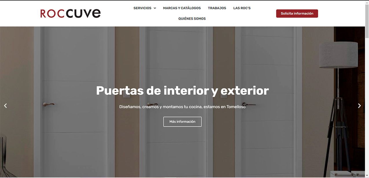 Creación%20y%20diseño%20de%20paginas%20web,%20comercio%20electrónico%20y%20posicionamiento%20web
