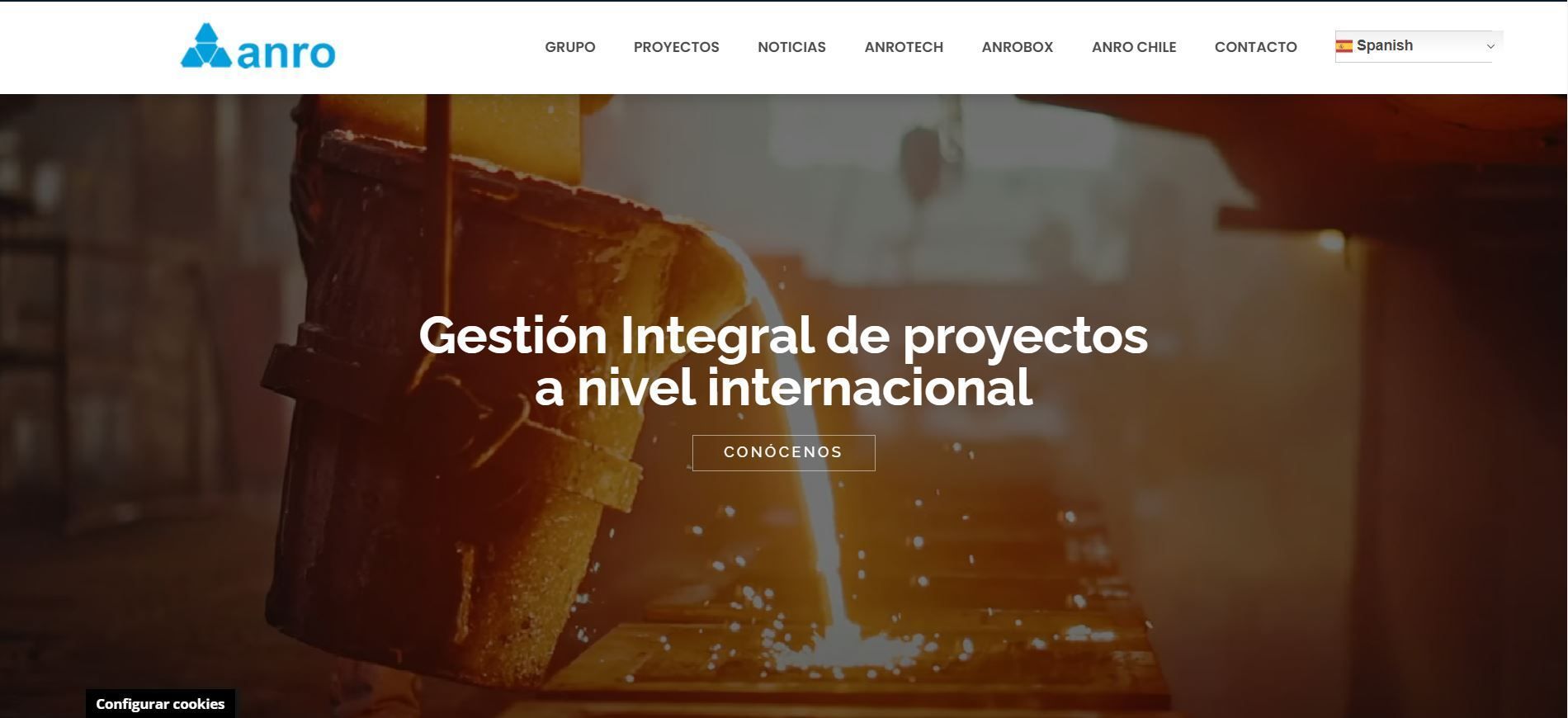 Creación%20y%20diseño%20de%20paginas%20web,%20comercio%20electrónico%20y%20posicionamiento%20web