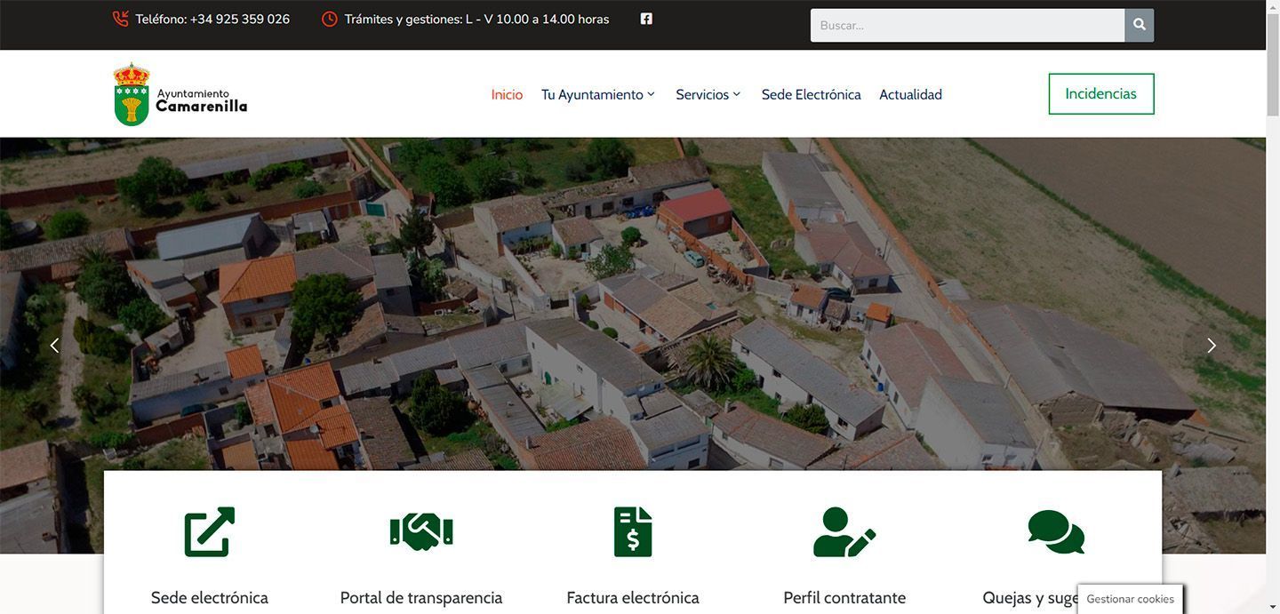 Creación%20y%20diseño%20de%20paginas%20web,%20comercio%20electrónico%20y%20posicionamiento%20web
