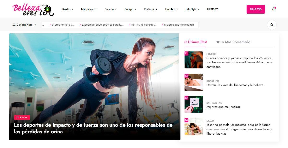 Creación%20y%20diseño%20de%20paginas%20web,%20comercio%20electrónico%20y%20posicionamiento%20web