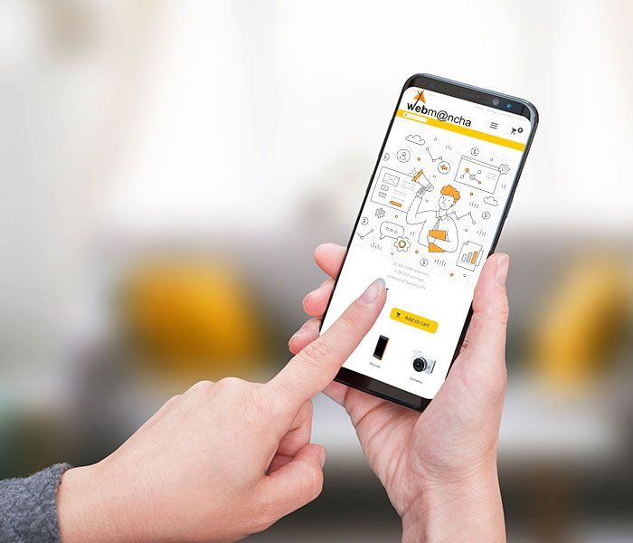 Creación%20y%20diseño%20de%20paginas%20web,%20comercio%20electrónico%20y%20posicionamiento%20web