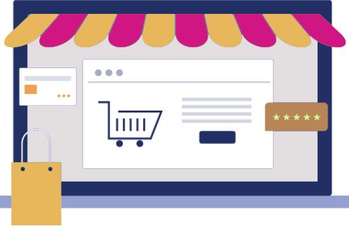 Creación%20y%20diseño%20de%20paginas%20web,%20comercio%20electrónico%20y%20posicionamiento%20web