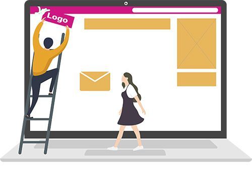 Creación%20y%20diseño%20de%20paginas%20web,%20comercio%20electrónico%20y%20posicionamiento%20web
