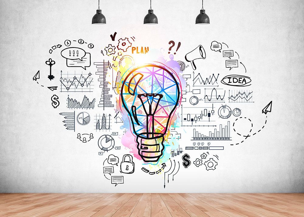 Creación%20y%20diseño%20de%20paginas%20web,%20comercio%20electrónico%20y%20posicionamiento%20web
