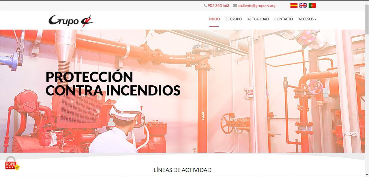 Creación%20y%20diseño%20de%20paginas%20web,%20comercio%20electrónico%20y%20posicionamiento%20web