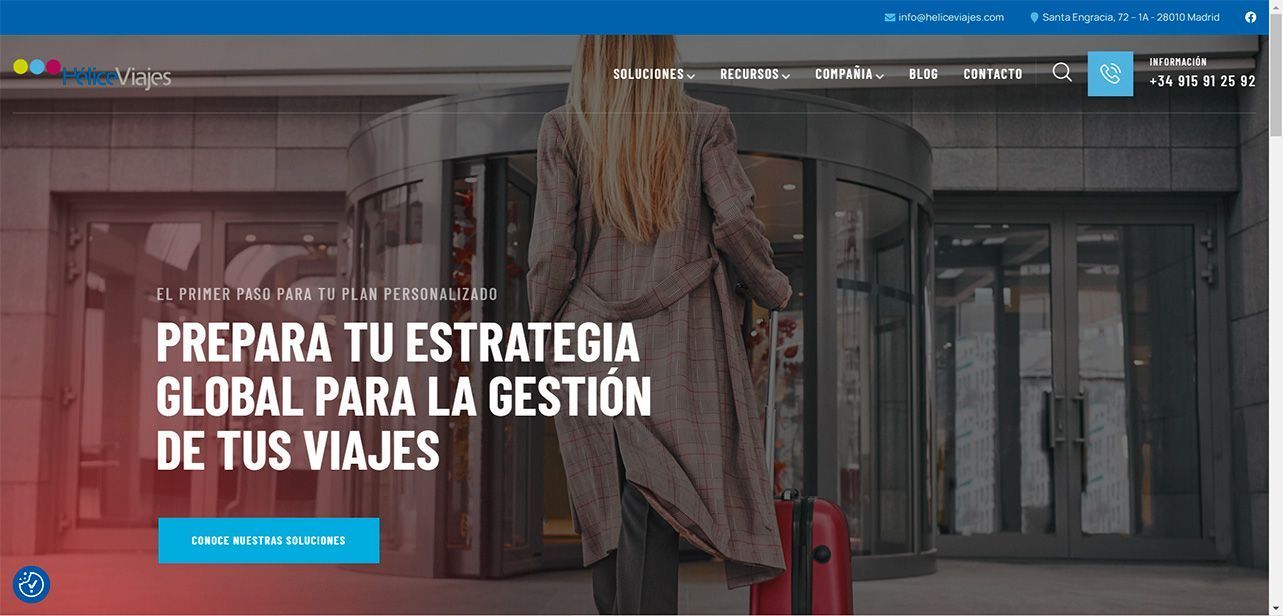 Creación%20y%20diseño%20de%20paginas%20web,%20comercio%20electrónico%20y%20posicionamiento%20web