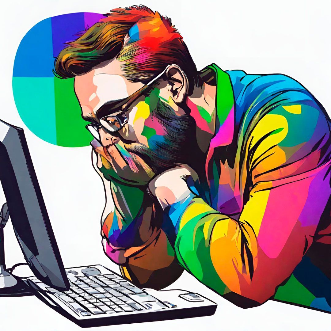 Creación%20y%20diseño%20de%20paginas%20web,%20comercio%20electrónico%20y%20posicionamiento%20web