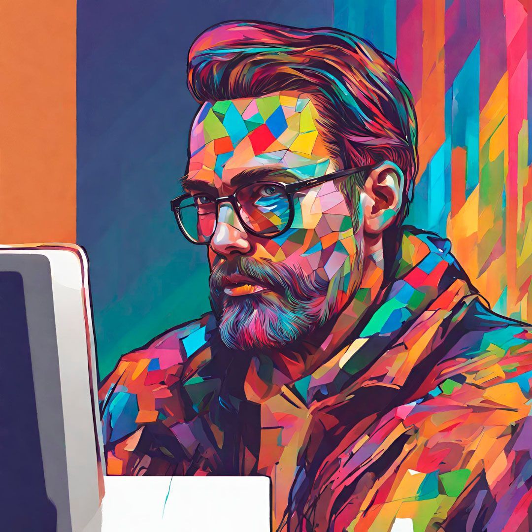 Creación%20y%20diseño%20de%20paginas%20web,%20comercio%20electrónico%20y%20posicionamiento%20web