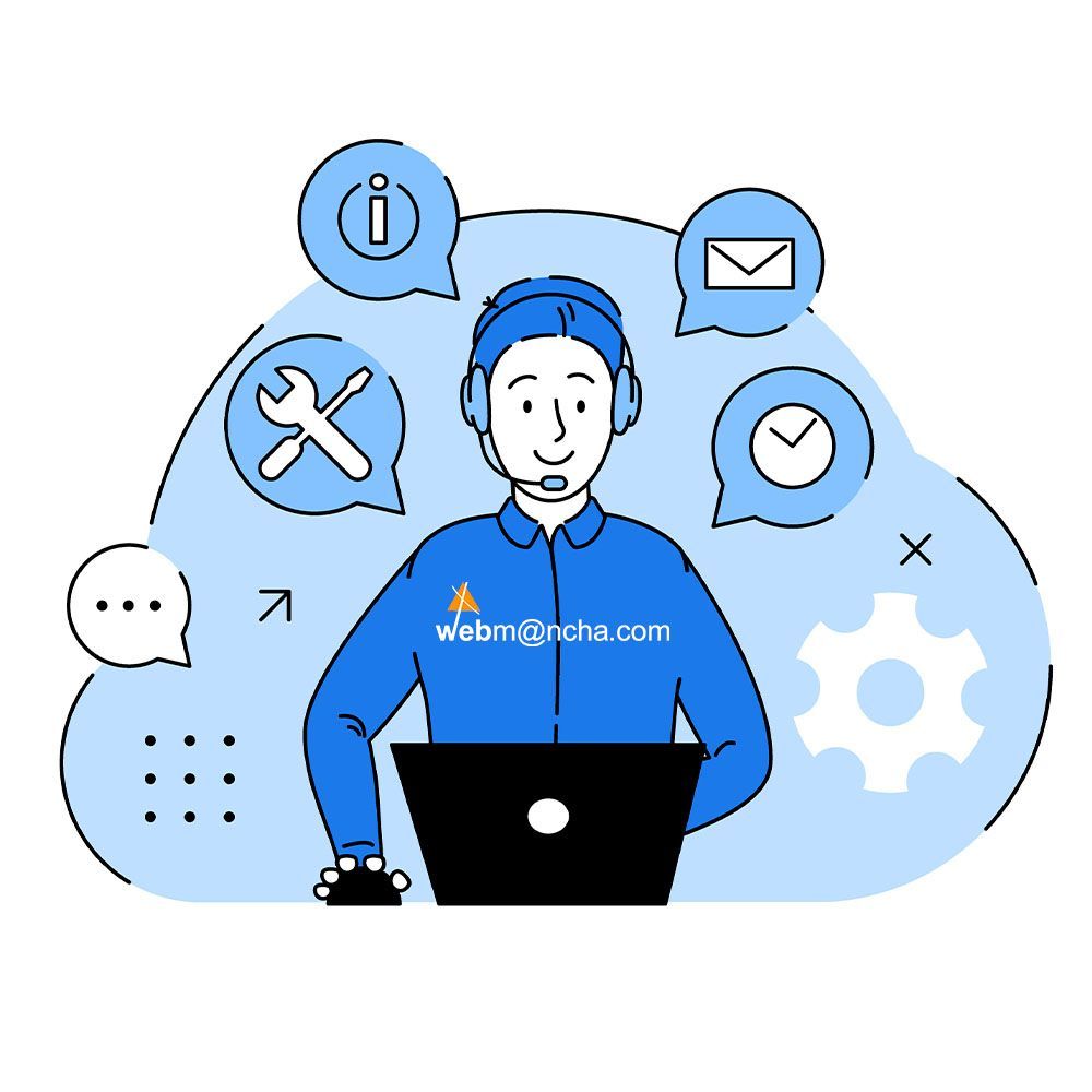 Paquete 5 Horas Mantenimiento Web