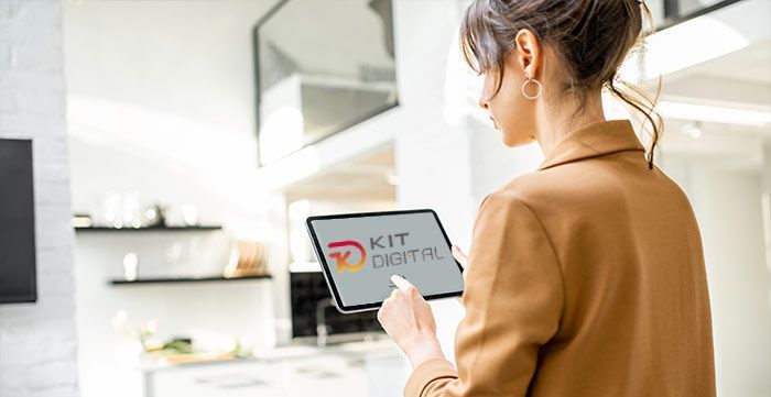 kit-digital-para-quien