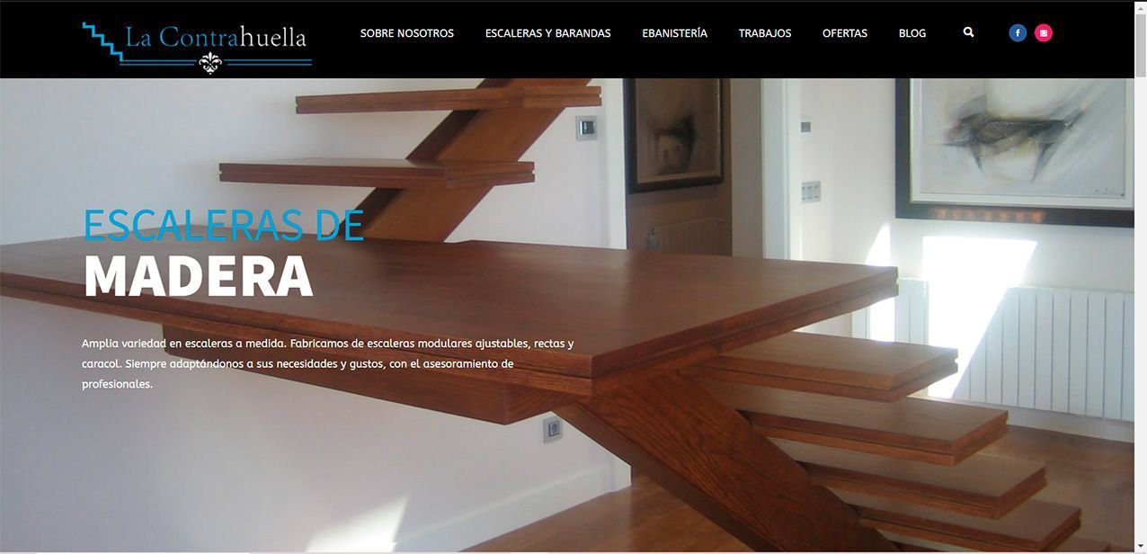 Creación%20y%20diseño%20de%20paginas%20web,%20comercio%20electrónico%20y%20posicionamiento%20web