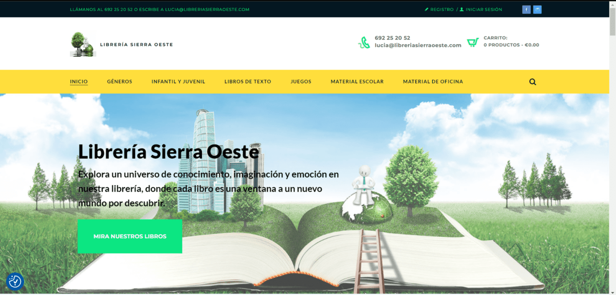 Creación%20y%20diseño%20de%20paginas%20web,%20comercio%20electrónico%20y%20posicionamiento%20web