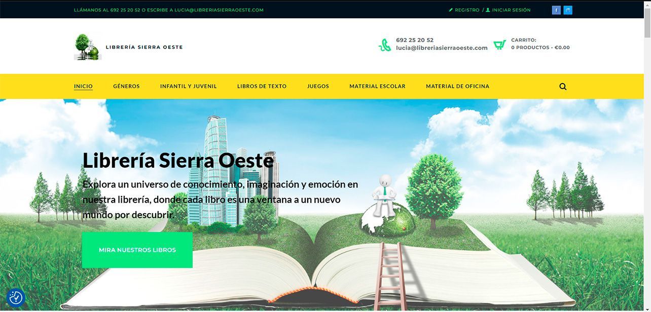 Creación%20y%20diseño%20de%20paginas%20web,%20comercio%20electrónico%20y%20posicionamiento%20web