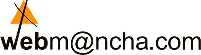 Creación%20y%20diseño%20de%20paginas%20web,%20comercio%20electrónico%20y%20posicionamiento%20web