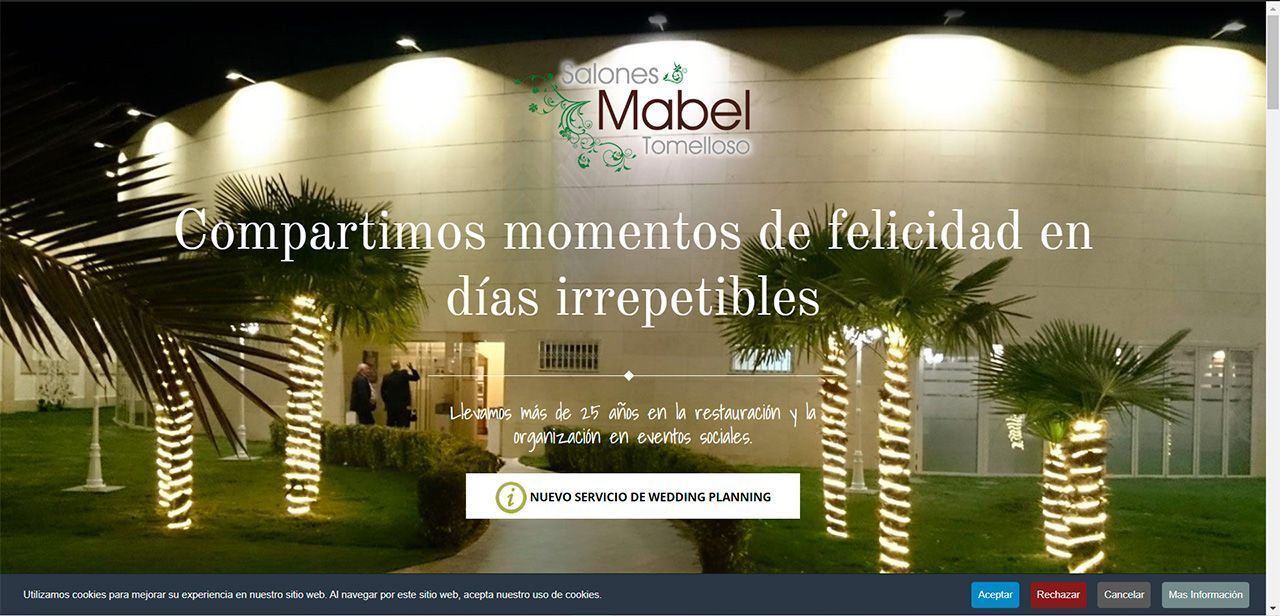 Creación%20y%20diseño%20de%20paginas%20web,%20comercio%20electrónico%20y%20posicionamiento%20web
