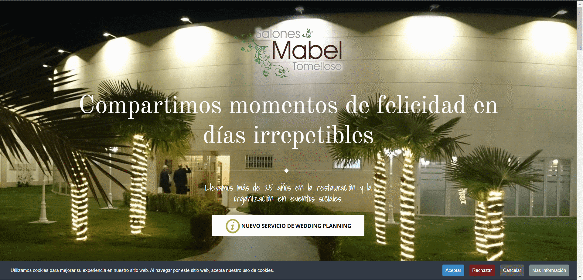 Creación%20y%20diseño%20de%20paginas%20web,%20comercio%20electrónico%20y%20posicionamiento%20web