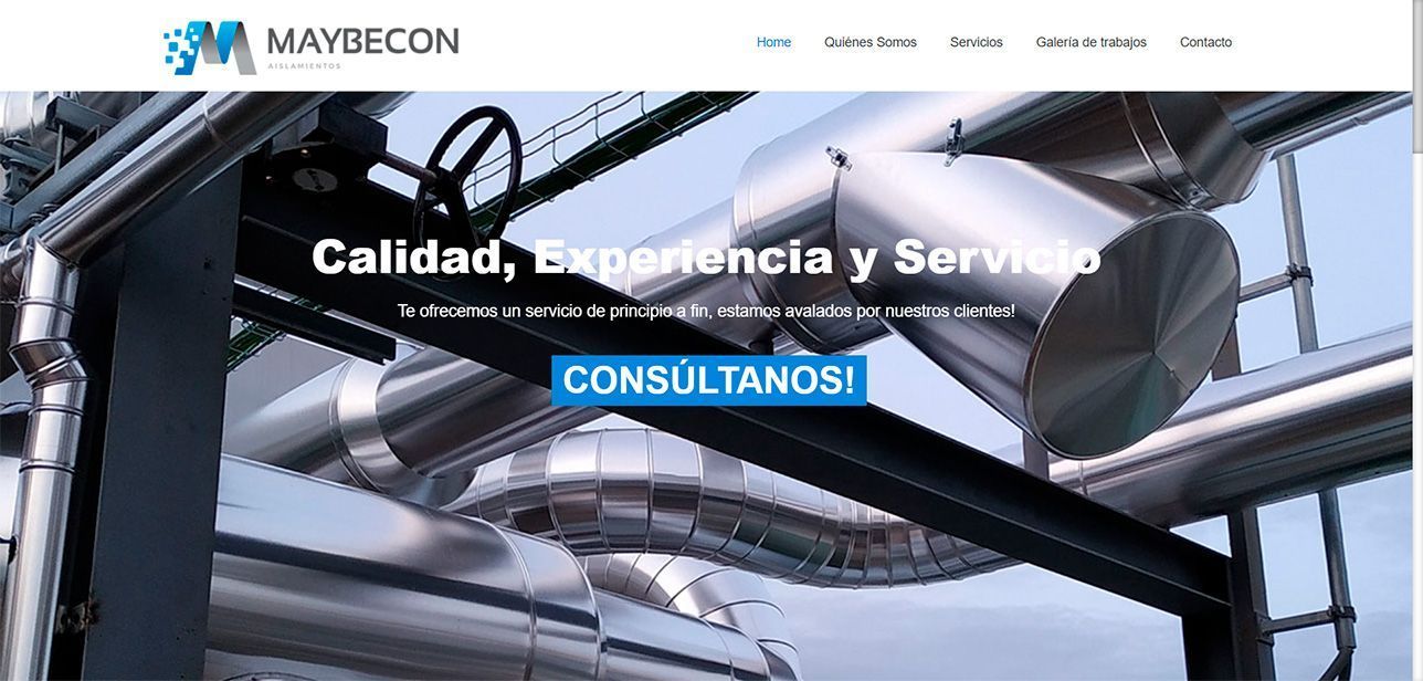 Creación%20y%20diseño%20de%20paginas%20web,%20comercio%20electrónico%20y%20posicionamiento%20web