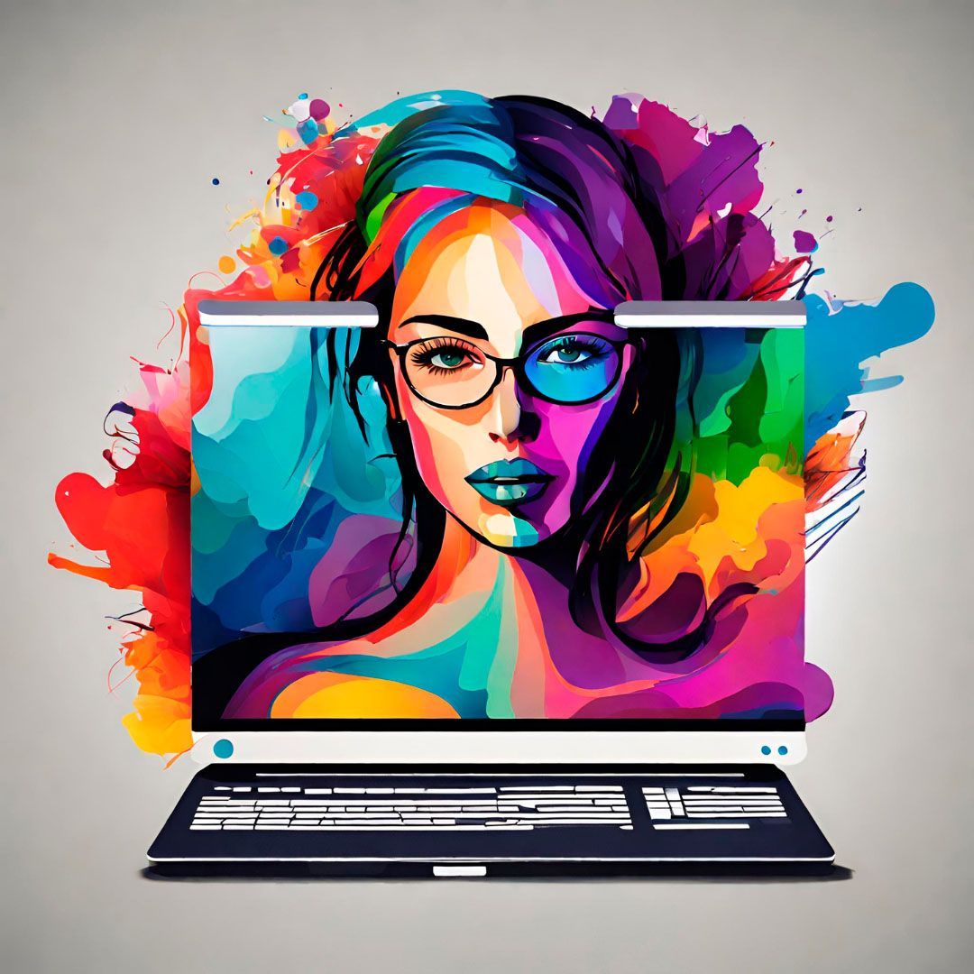 Creación%20y%20diseño%20de%20paginas%20web,%20comercio%20electrónico%20y%20posicionamiento%20web