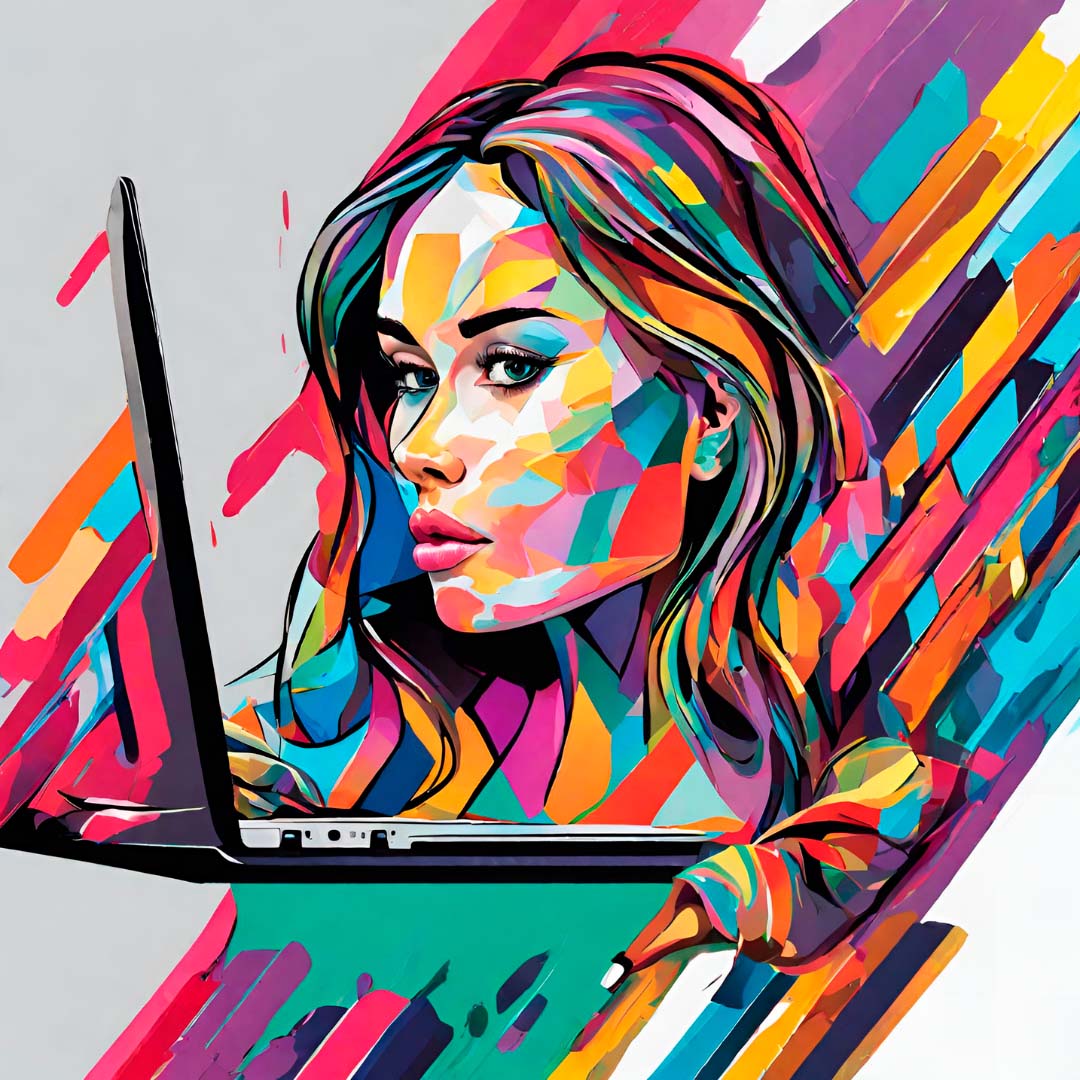 Creación%20y%20diseño%20de%20paginas%20web,%20comercio%20electrónico%20y%20posicionamiento%20web