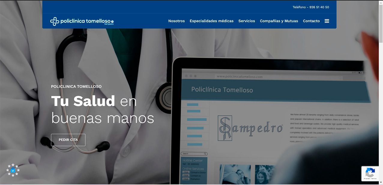 Creación%20y%20diseño%20de%20paginas%20web,%20comercio%20electrónico%20y%20posicionamiento%20web