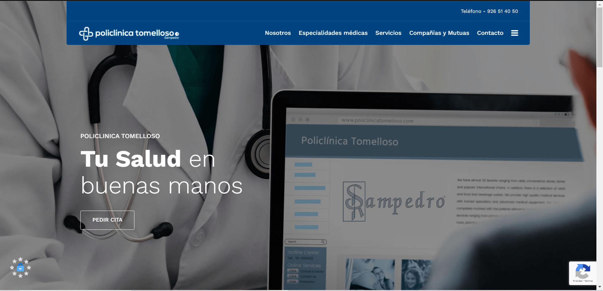 Creación%20y%20diseño%20de%20paginas%20web,%20comercio%20electrónico%20y%20posicionamiento%20web