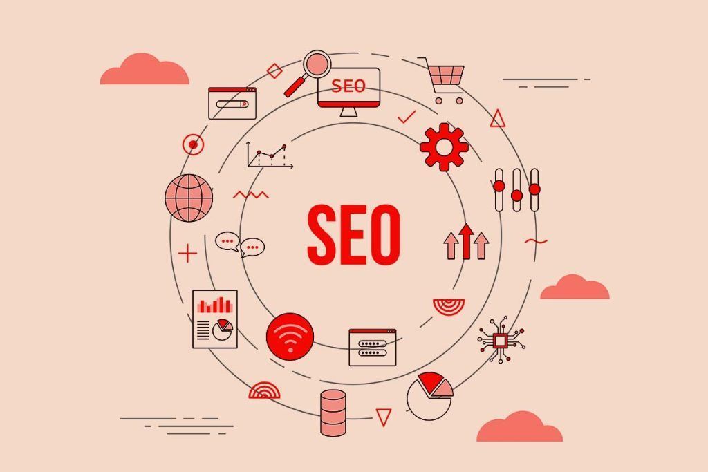¿Qué es el SEO Off Page y por qué es importante para tu sitio web ...