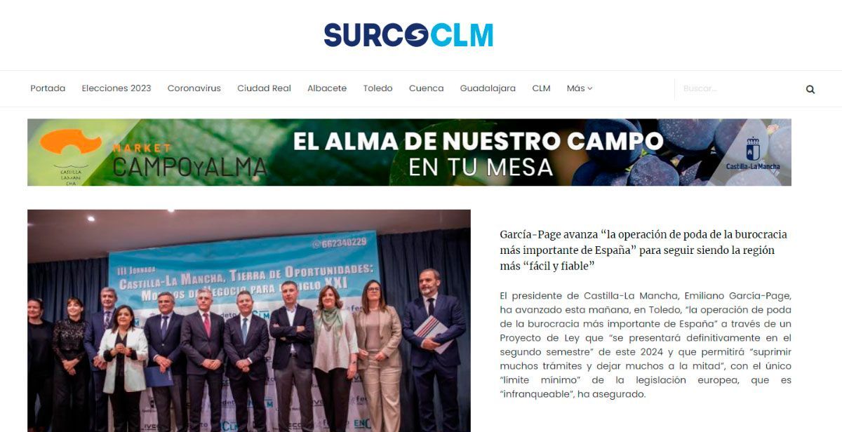 Creación%20y%20diseño%20de%20paginas%20web,%20comercio%20electrónico%20y%20posicionamiento%20web