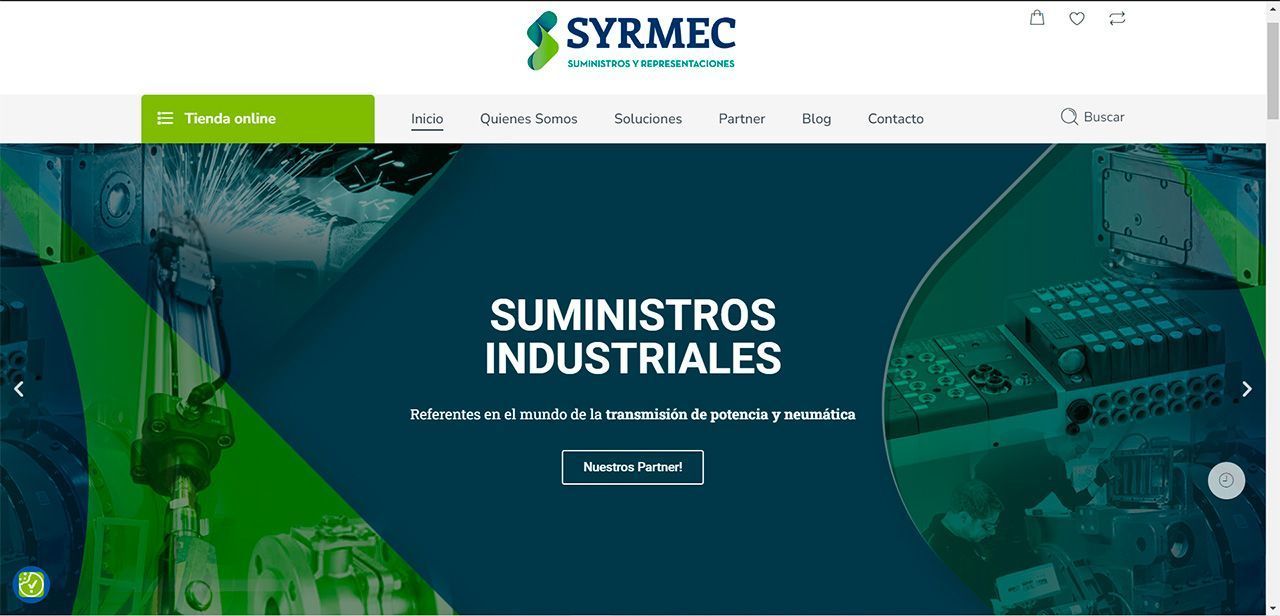 Creación%20y%20diseño%20de%20paginas%20web,%20comercio%20electrónico%20y%20posicionamiento%20web
