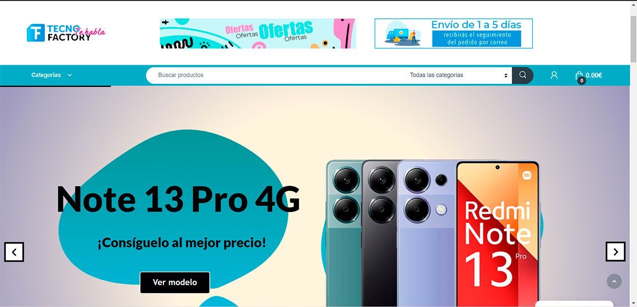 Creación%20y%20diseño%20de%20paginas%20web,%20comercio%20electrónico%20y%20posicionamiento%20web