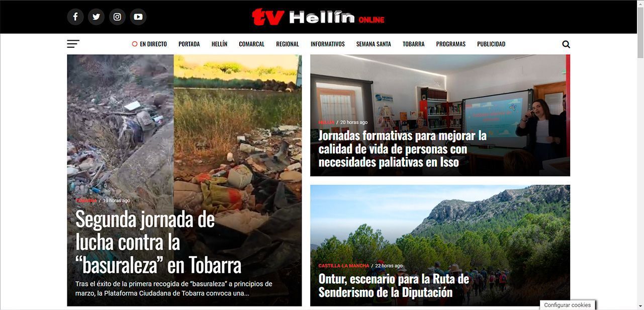 Creación%20y%20diseño%20de%20paginas%20web,%20comercio%20electrónico%20y%20posicionamiento%20web