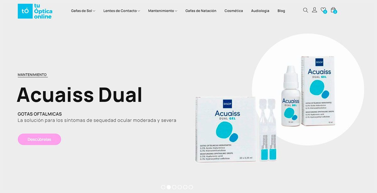 Creación%20y%20diseño%20de%20paginas%20web,%20comercio%20electrónico%20y%20posicionamiento%20web