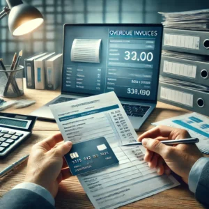 Contratacion Servicios Online