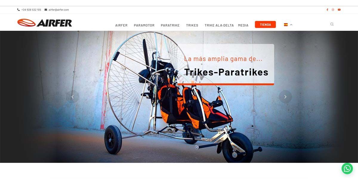 Creación%20y%20diseño%20de%20paginas%20web,%20comercio%20electrónico%20y%20posicionamiento%20web