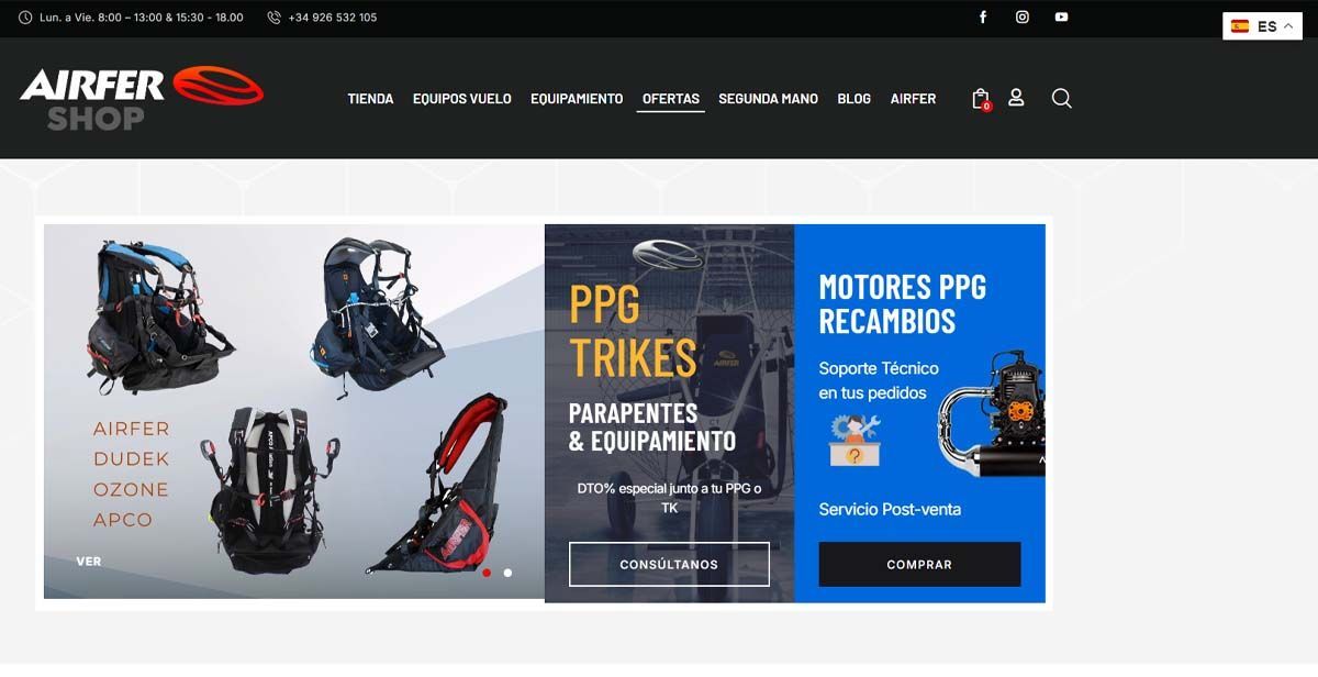 Creación%20y%20diseño%20de%20paginas%20web,%20comercio%20electrónico%20y%20posicionamiento%20web