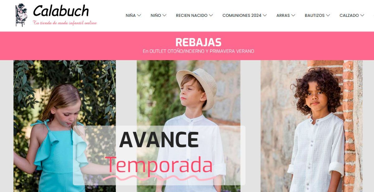 Creación%20y%20diseño%20de%20paginas%20web,%20comercio%20electrónico%20y%20posicionamiento%20web