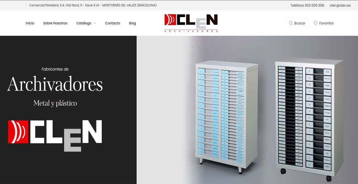 Creación%20y%20diseño%20de%20paginas%20web,%20comercio%20electrónico%20y%20posicionamiento%20web