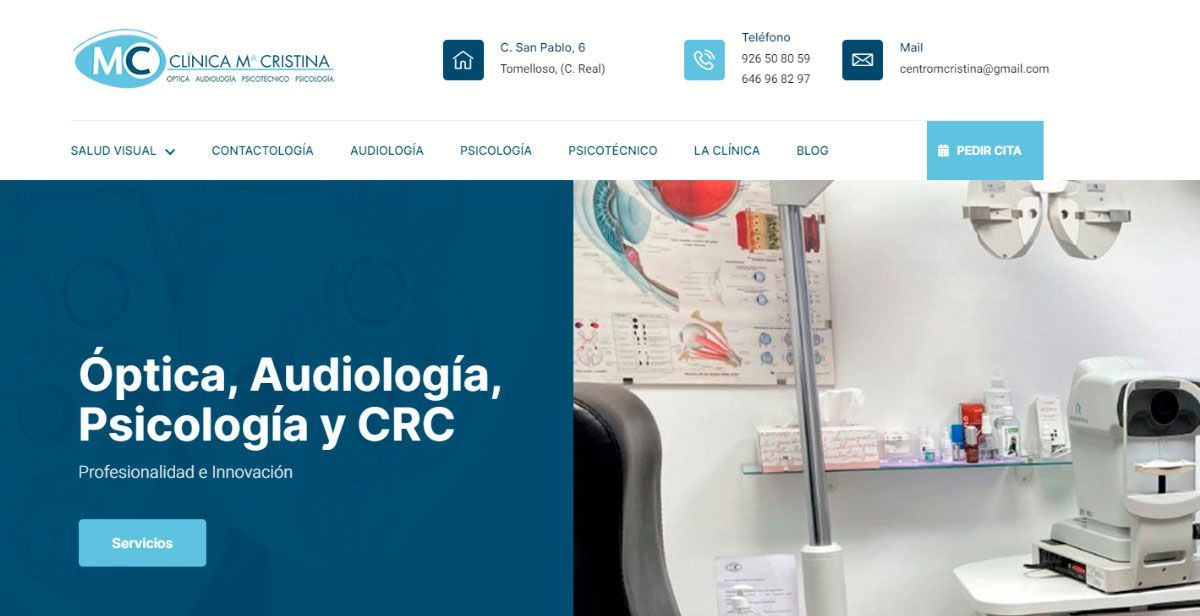Creación%20y%20diseño%20de%20paginas%20web,%20comercio%20electrónico%20y%20posicionamiento%20web