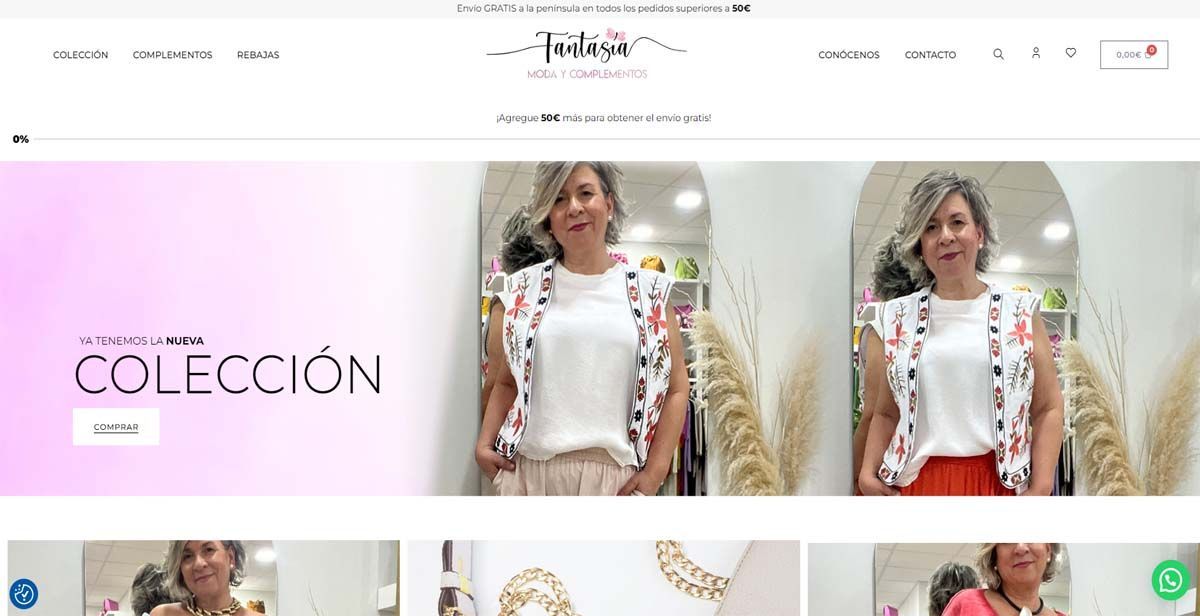 Creación%20y%20diseño%20de%20paginas%20web,%20comercio%20electrónico%20y%20posicionamiento%20web
