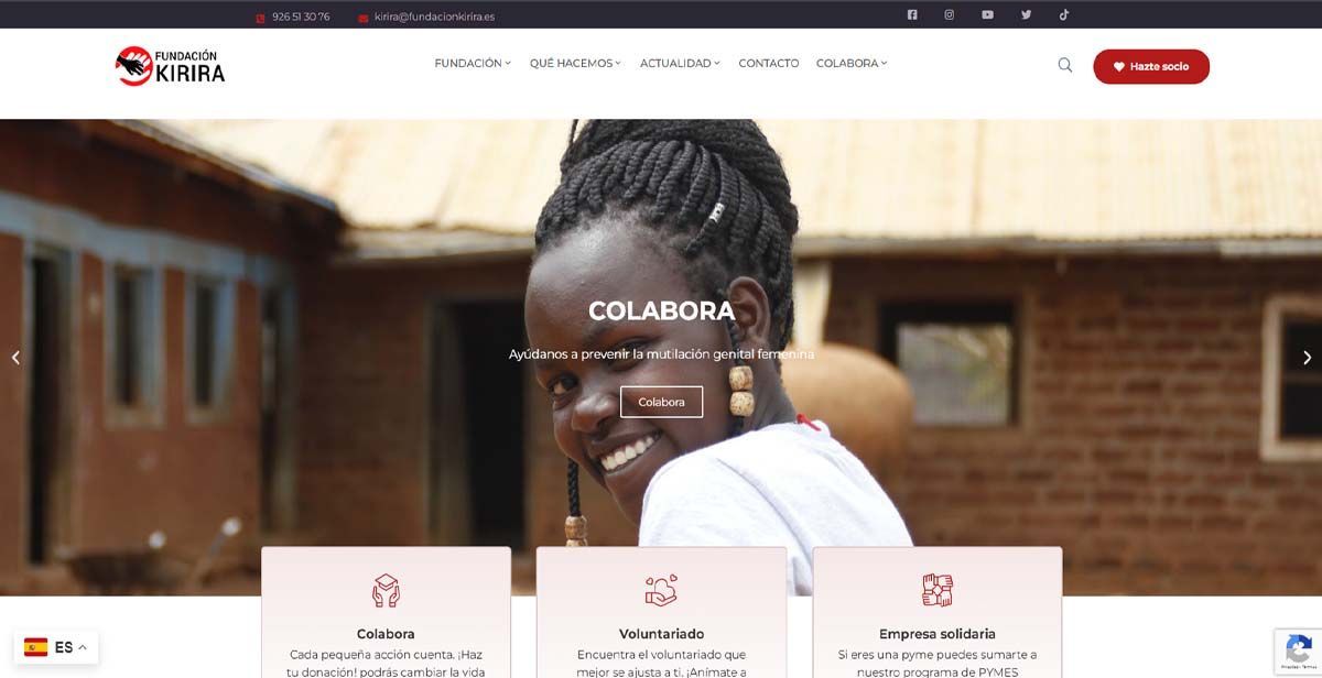 Creación%20y%20diseño%20de%20paginas%20web,%20comercio%20electrónico%20y%20posicionamiento%20web