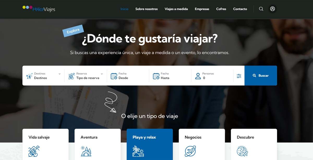 Creación%20y%20diseño%20de%20paginas%20web,%20comercio%20electrónico%20y%20posicionamiento%20web