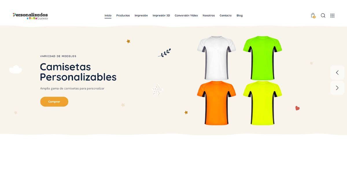 Creación%20y%20diseño%20de%20paginas%20web,%20comercio%20electrónico%20y%20posicionamiento%20web