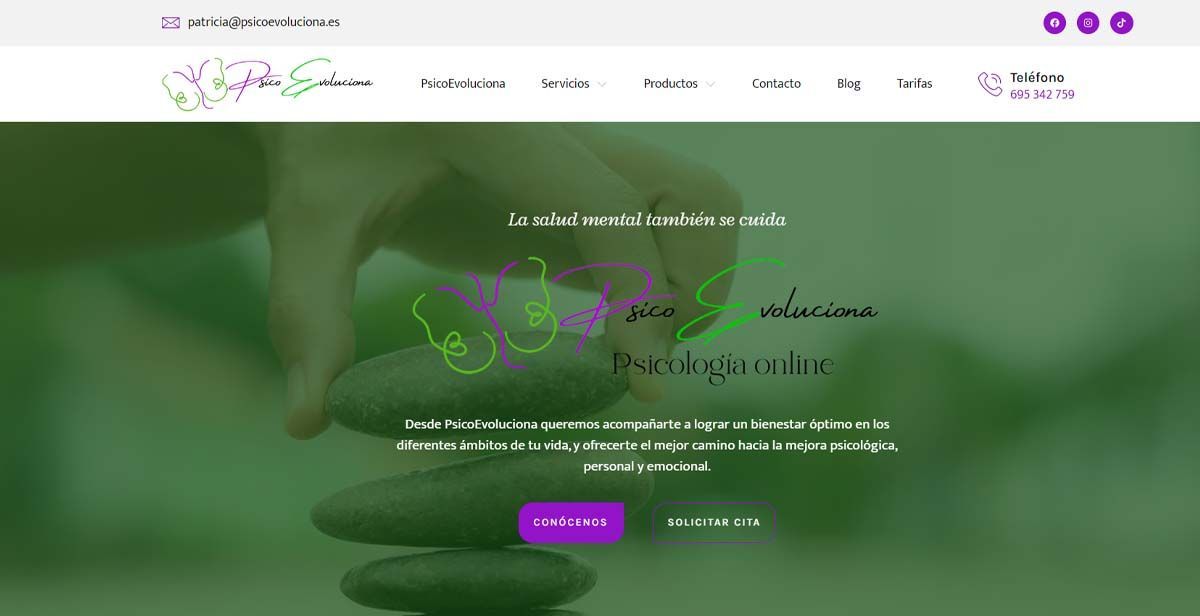 Creación%20y%20diseño%20de%20paginas%20web,%20comercio%20electrónico%20y%20posicionamiento%20web