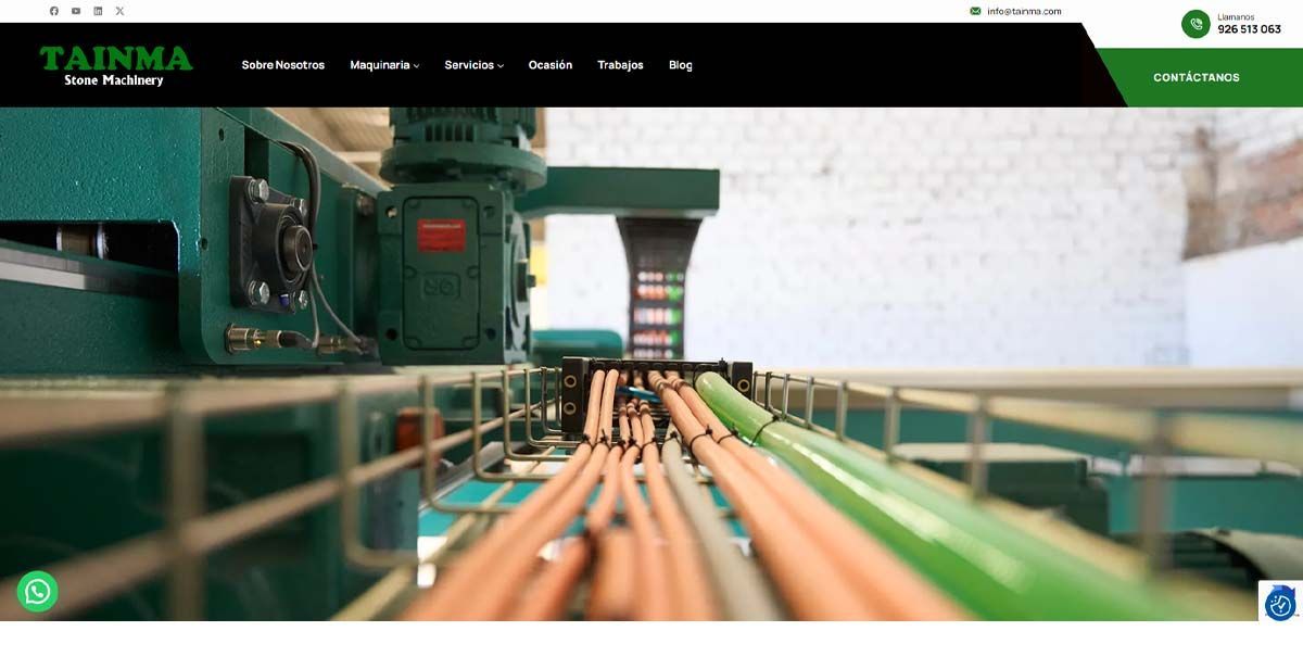 Creación%20y%20diseño%20de%20paginas%20web,%20comercio%20electrónico%20y%20posicionamiento%20web
