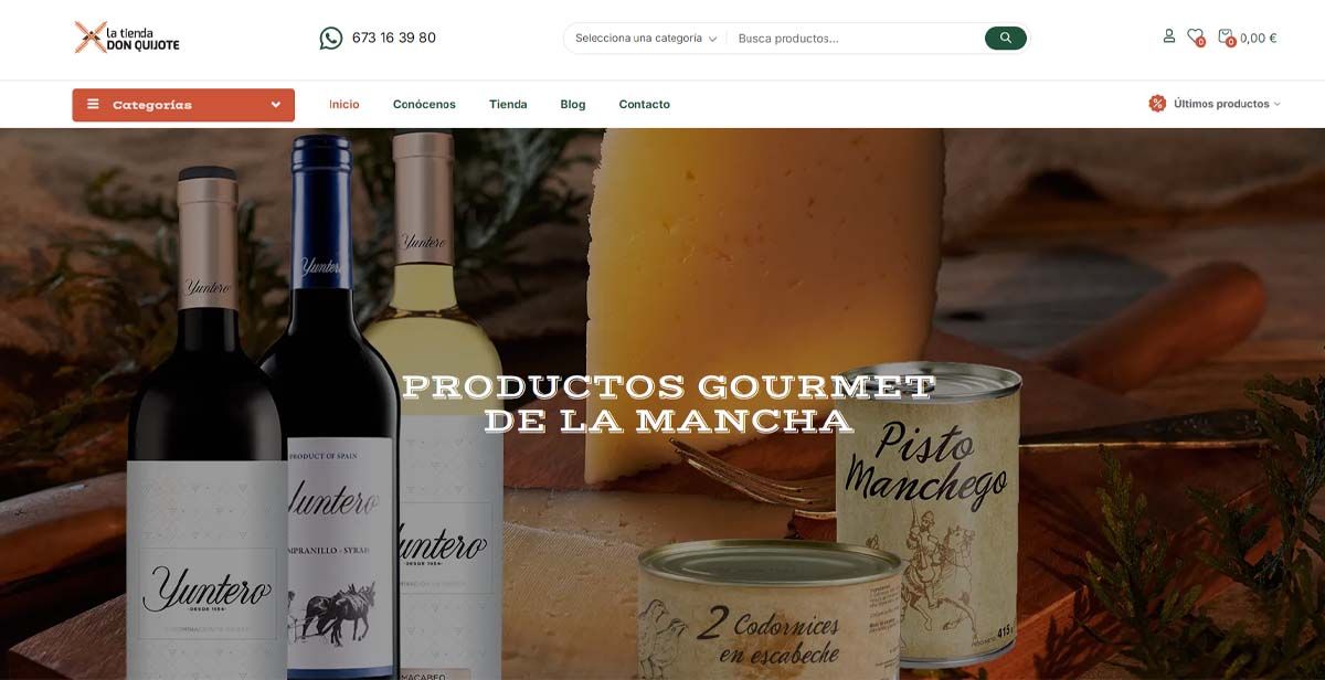 Creación%20y%20diseño%20de%20paginas%20web,%20comercio%20electrónico%20y%20posicionamiento%20web